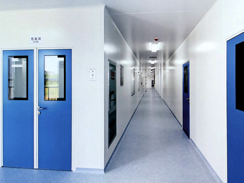 2020032303.jpg
