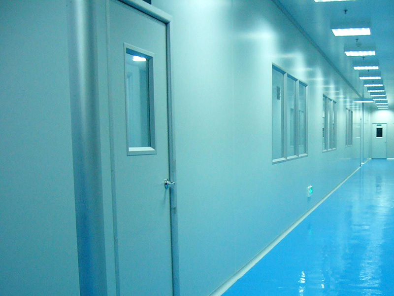 2020032302.jpg