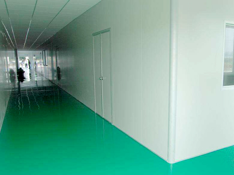 2020040902.jpg