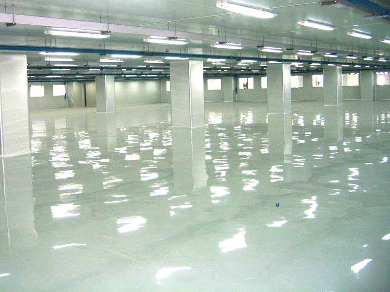 2020042001.jpg