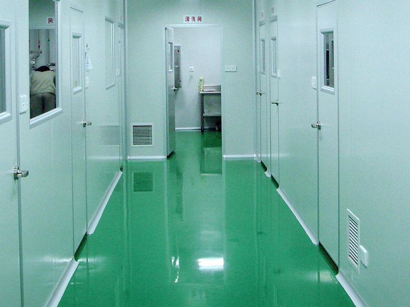 2020042301.jpg