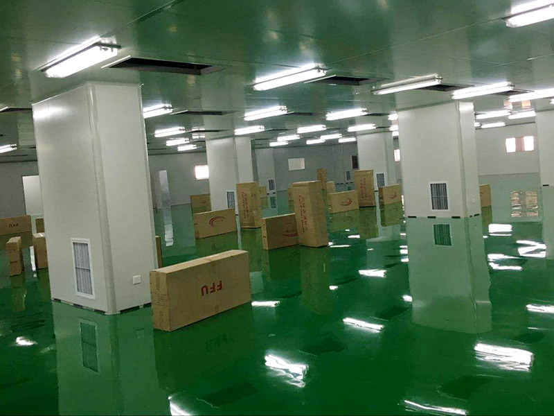 2020051101.jpg