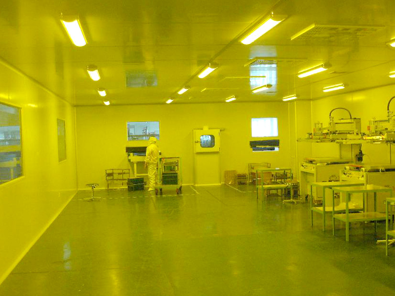 2020071402.jpg