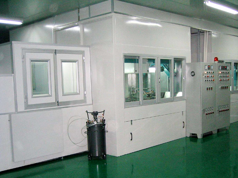 2020080701.jpg