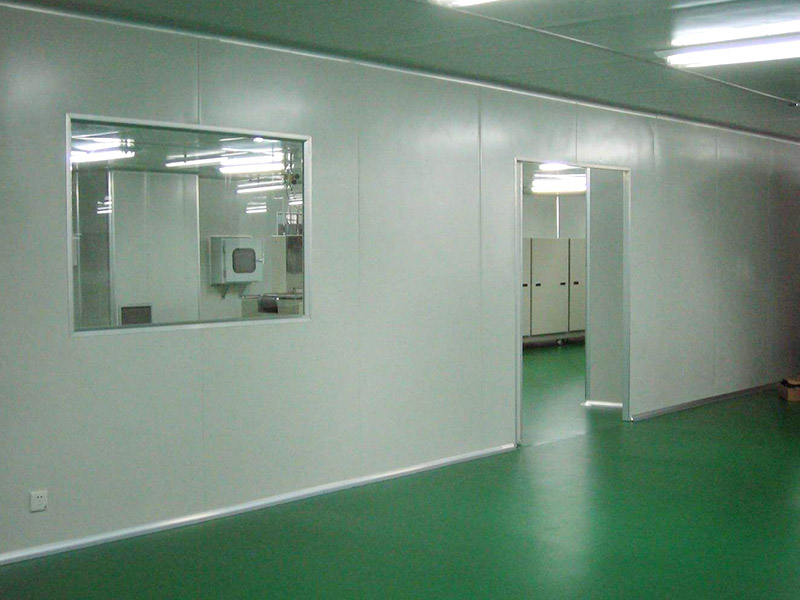 2020091201.jpg