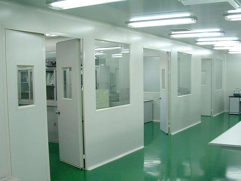 2020093002.jpg