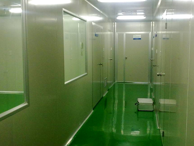 2020100902.jpg