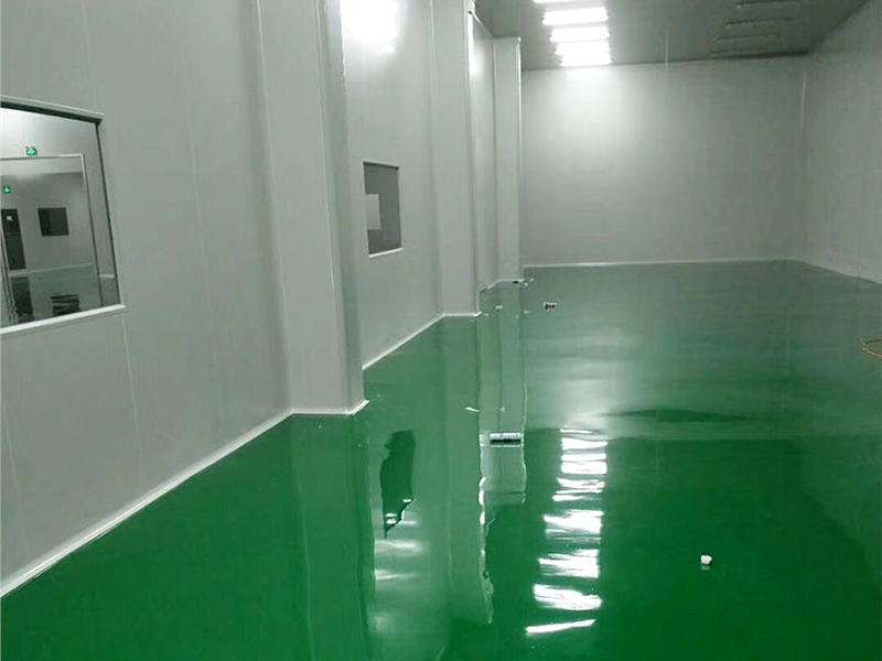 2020102603.jpg