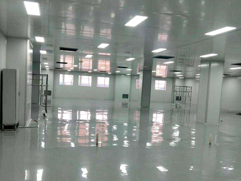 2020110702.jpg