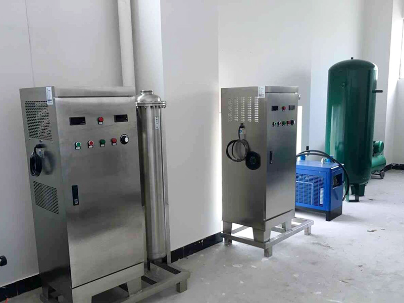 2020110703.jpg