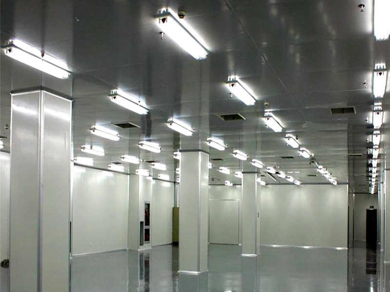 2020111102.jpg