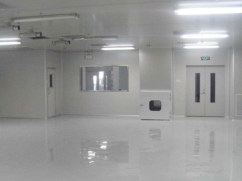 2020111103.jpg